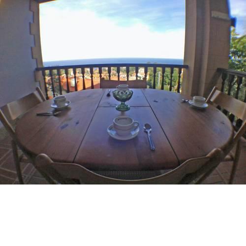 Villa Rural Cantabria