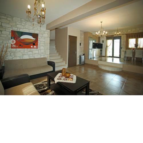 Villa Russka
