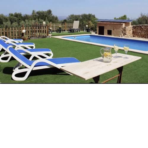 Villa Sa Cabanya