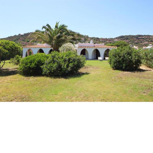 Villa Sa Murta Bassa