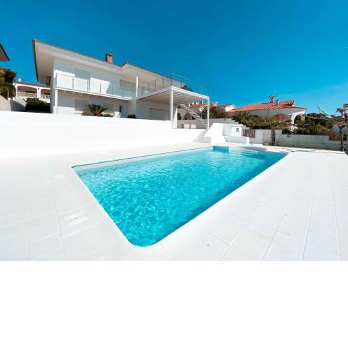 Villa Sabina
