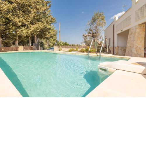 Villa Sabina