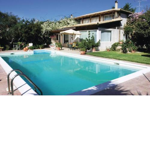 Villa Saini