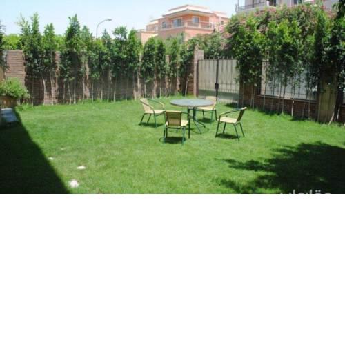 Villa Sakura (Families Only)