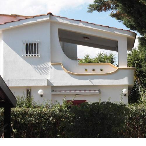 Villa Salento