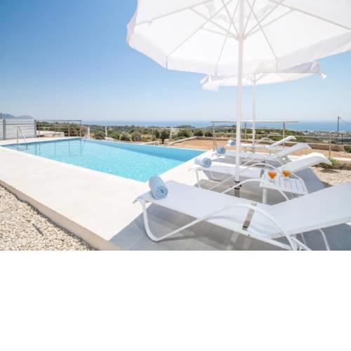 Villa Salidiax