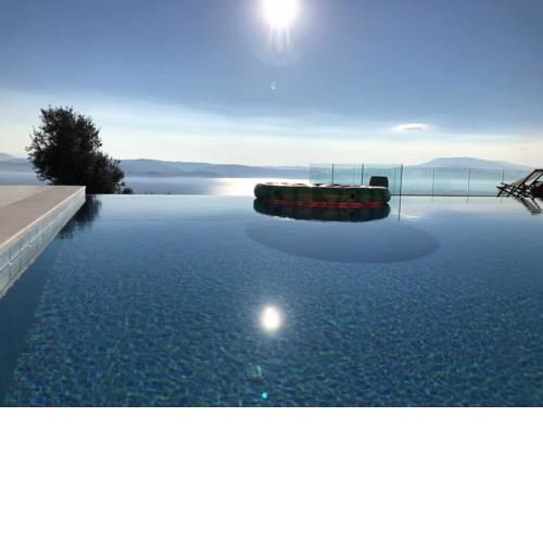 Villa Salina