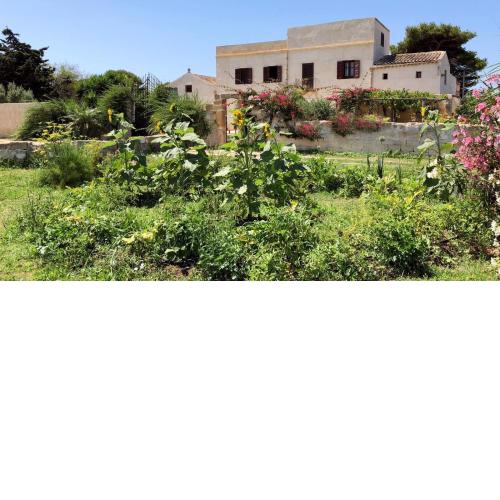 Villa Salinara