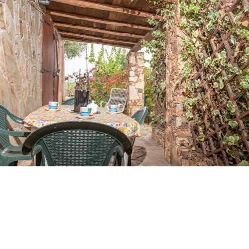 Villa salis 1