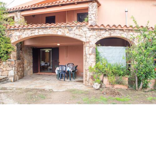 Villa Salis 2