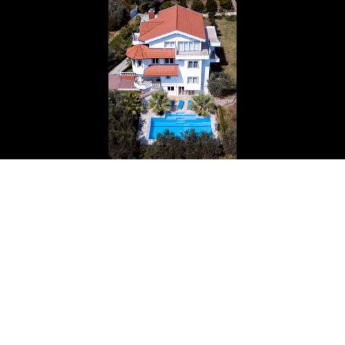 Villa Salo