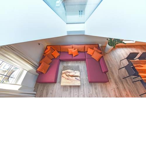 Villa Salzburg by Welcome-to-Salzburg