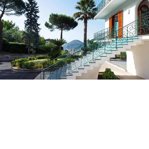 Villa Sam