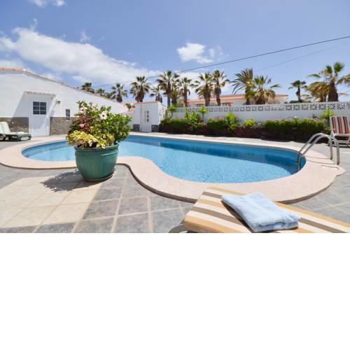 Villa Samuel 2