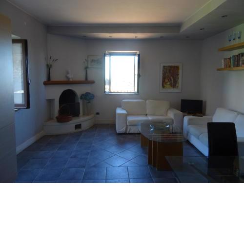 Villa San Filippo