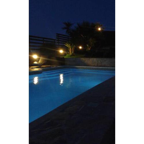 Villa San Giorgio