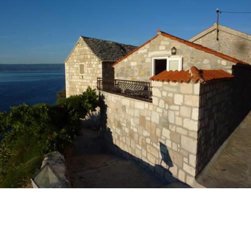 Villa San Marko