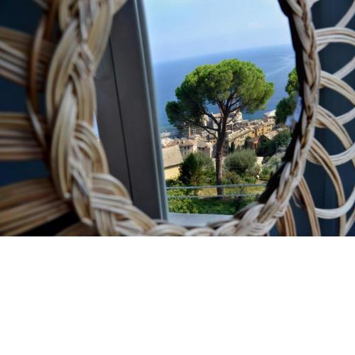 Villa San Prospero