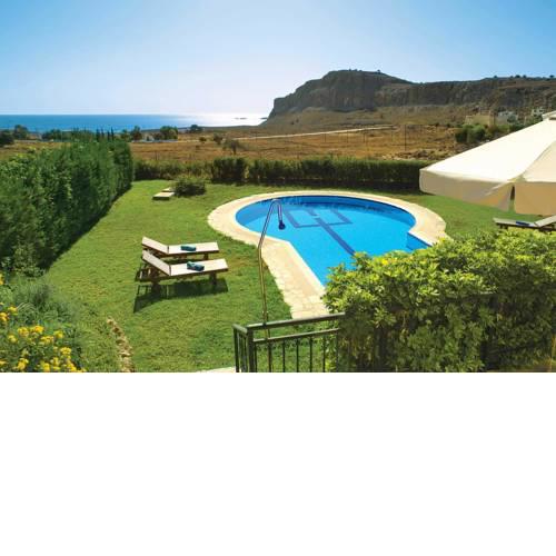 Villa Sandpiper