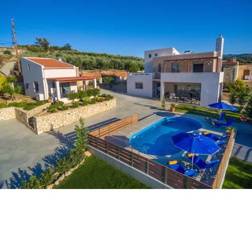 Villa Sandy