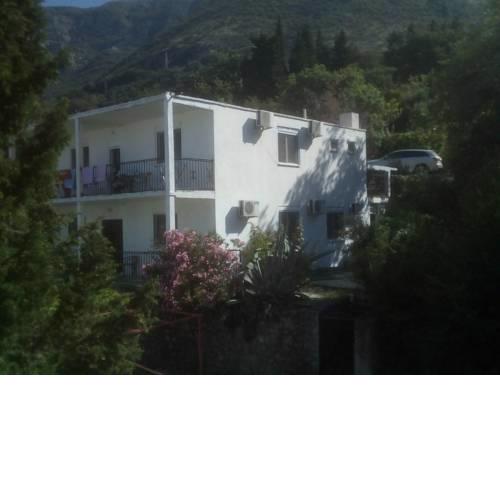 Villa Sannin