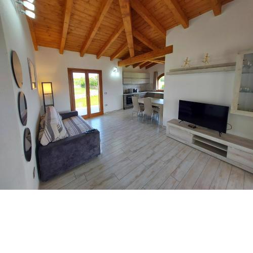 Villa Sant'Anna C