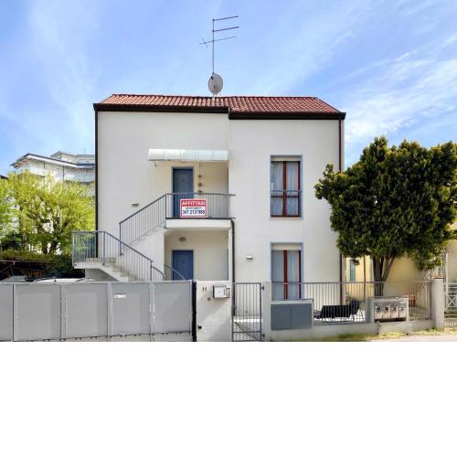 Villa Santin Carraro Immobiliare