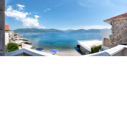 Villa SANTORINI