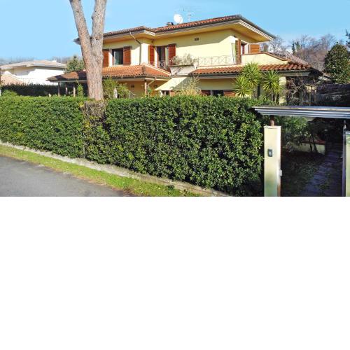 Villa Sara