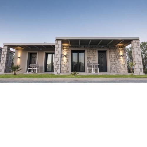 Villa Saravari