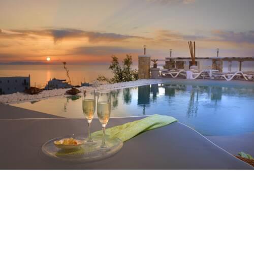 Villa Sarita