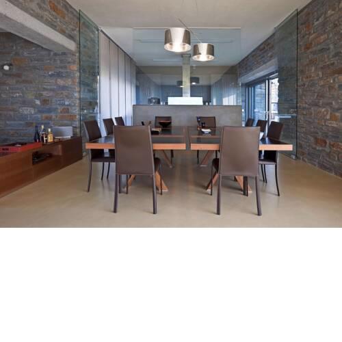 Villa Sarollys