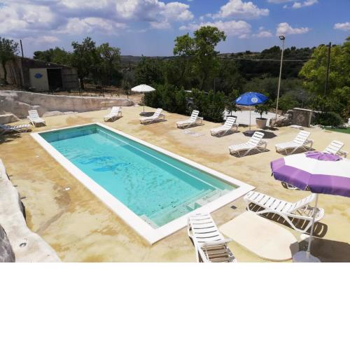 Villa Sasa
