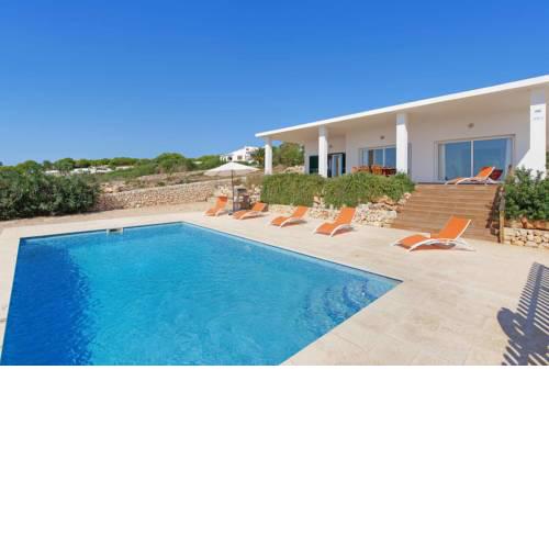 Villa Satalaia