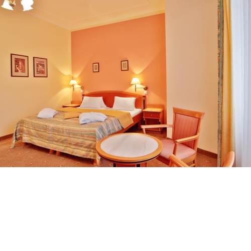 Villa Savoy