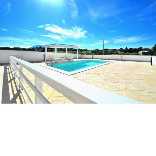 Villa Scampati