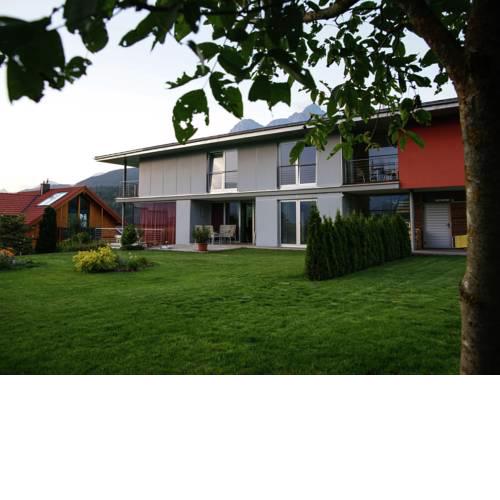 Villa Schinking XL