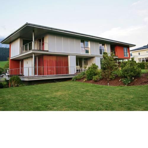 Villa Schinking