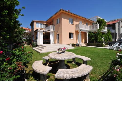 Villa Schober