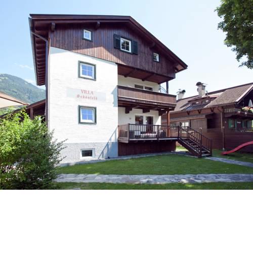 Villa Schönfeld