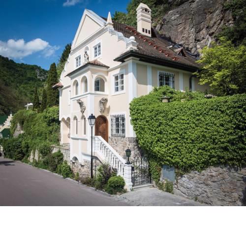 Villa Schönthal