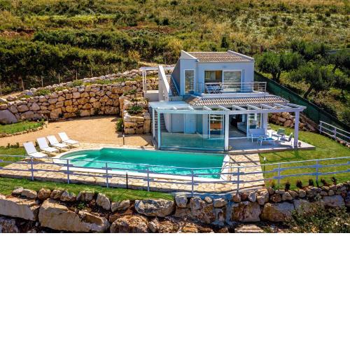 Villa Scire