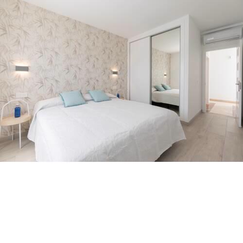Villa Sea Breeze Callao