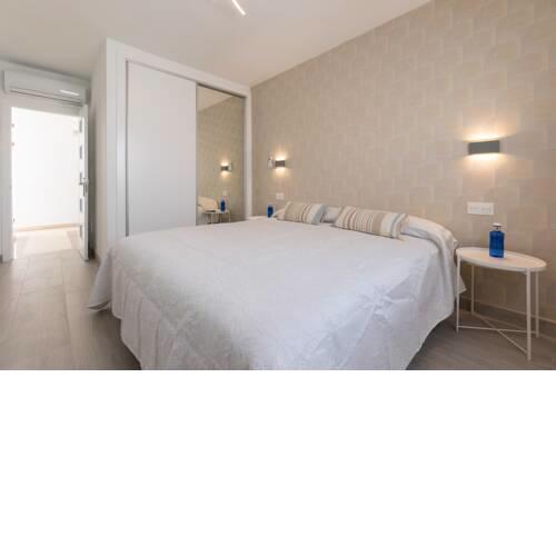 Villa Sea Breeze Jarea
