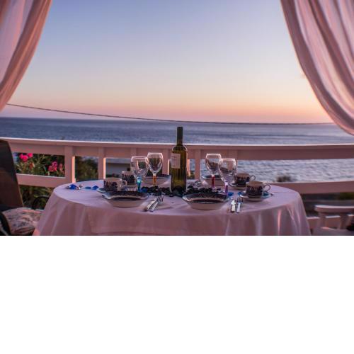 Villa Sea Breeze