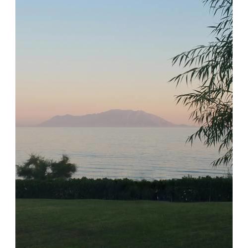 Villa Sea Esta
