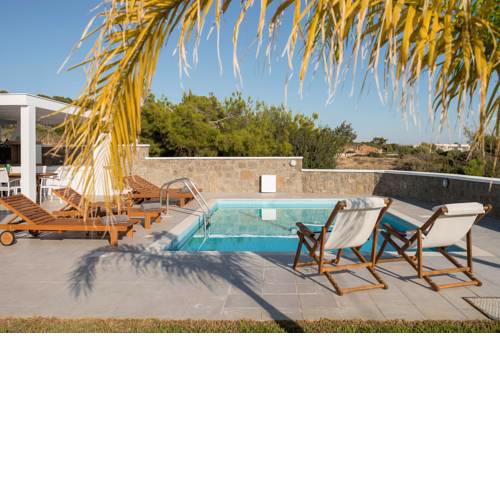 Villa Sea La Vie