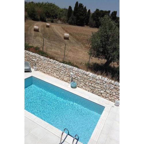 Villa Sea Sky - Sicily In