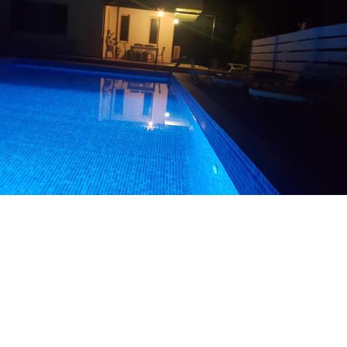 Villa Sea View