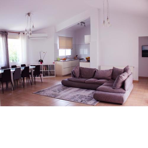Villa SeaBerry